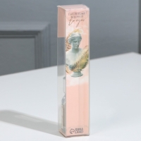 Диффузор ароматический палочки, ароматизатор для дома «Аромадиффузор: Аромат для дома», 10 мл., МИКС. Диффузор ароматический палочки, ароматизатор для дома «Аромадиффузор: Аромат для дома», 10 мл., МИКС.