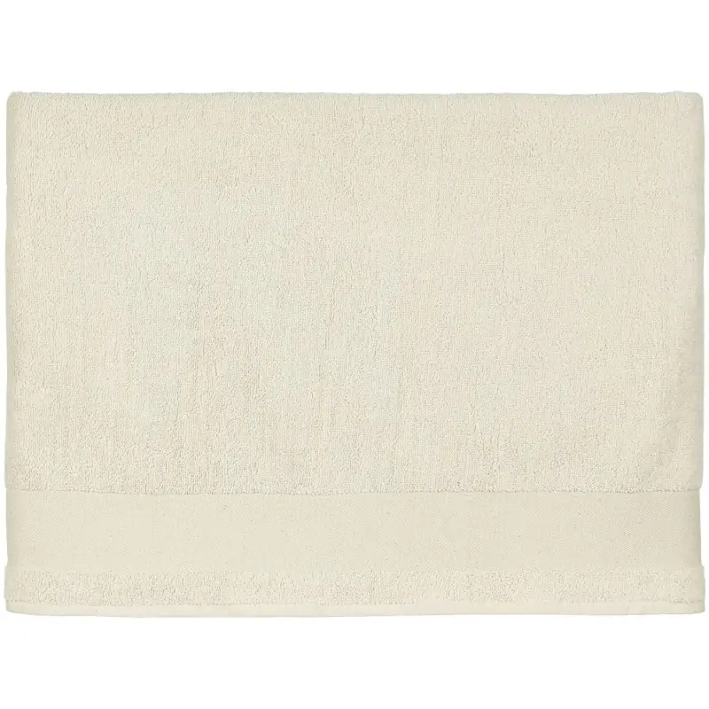 Полотенце Peninsula X-Large, бежевое