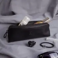 Пенал Manifold, черный Пенал Manifold, черный