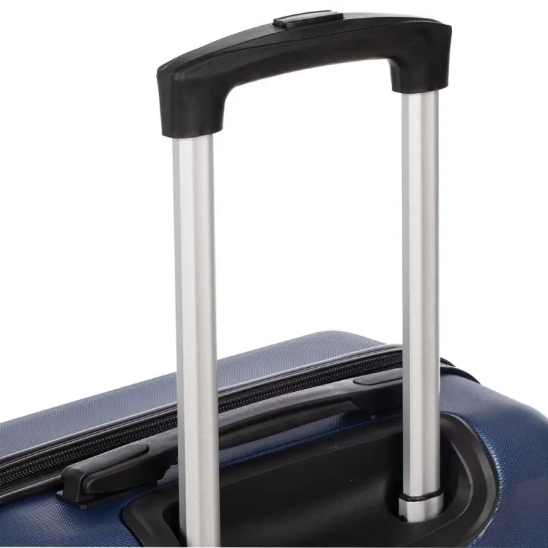 Чемодан Fattore S, синий Чемодан Fattore S, синий