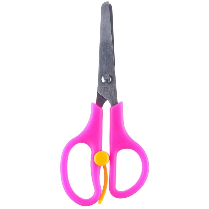 Набор подарочный в папке, Коты аристократы, 30 предметов Набор подарочный в папке, Коты аристократы, 30 предметов