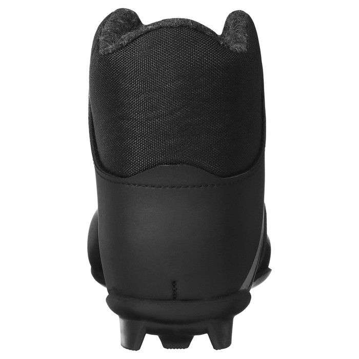 Ботинки лыжные Winter Star classic, NNN, р. 42, цвет чёрный