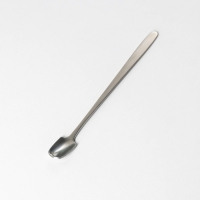 Кружка керамическая с ложкой «Стильный мишка», 320 мл, цвет розовый Кружка керамическая с ложкой «Стильный мишка», 320 мл, цвет розовый