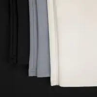 Джоггеры Lovi, черные, размер S Джоггеры Lovi, черные, размер S