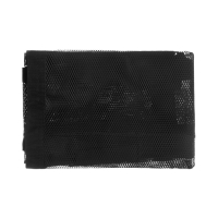 Сетка для хранения багажа, потолочная Размер: 79&times;57 см