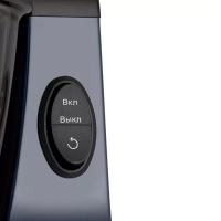 Шнековая соковыжималка электрическая КТ-1158 - 150 Вт Шнековая соковыжималка электрическая КТ-1158 - 150 Вт