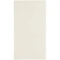 Плед Field, молочно-белый Плед Field, молочно-белый