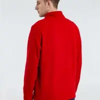 Куртка мужская Norman Men, красная, размер XL