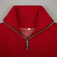 Олимпийка Sport style на заказ, полушерсть, размер M