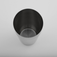 Шейкер Доляна, 500 мл Шейкер Доляна, 500 мл