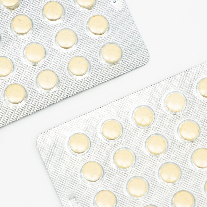 Дигидрокверцетин &laquo;Витамир&raquo;, для сердца и сосудов, 50 таблеток