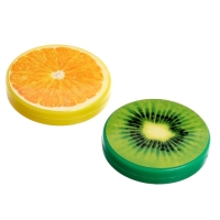 Бытовая техника «Чайник», пар, звук Бытовая техника «Чайник», пар, звук