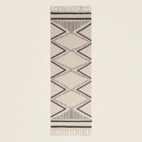 Коврик SL Home Cotton 60*180 см, 50% хл, 50% п/э Коврик SL Home Cotton 60*180 см, 50% хл, 50% п/э