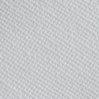 Холст на подрамнике, хлопок 100%, 40 х 50 х 1.8 см, акриловый грунт, мелкозернистый, 280 г/м&sup2;