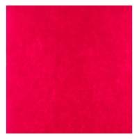 Набор лоскута для рукоделия, фетр, толщина 1 мм, 4 цвета, 50 &times; 50 см