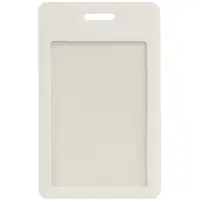 Набор Devon Span, белый