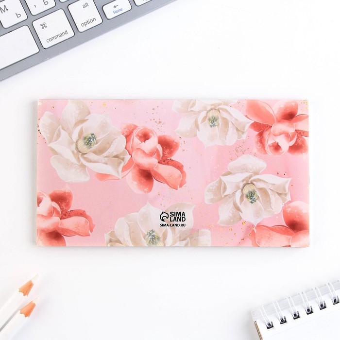 Подарочный набор &laquo;Воспитателю: Воспитатель&raquo;: планинг 50 листов, ежедневник А5, 80 листов, ручка, термостакан