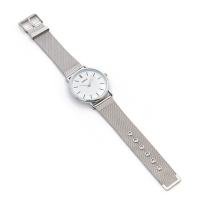 Часы наручные женские кварцевые "Geneve", дискретный ход, ремешок 8.5 и 11 см, d-3.5 см Часы наручные женские кварцевые "Geneve", дискретный ход, ремешок 8.5 и 11 см, d-3.5 см