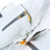 Куртка софтшелл женская Savannah, черная, размер XL Куртка софтшелл женская Savannah, черная, размер XL