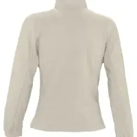 Куртка женская North Women бежевая, размер M Куртка женская North Women бежевая, размер M