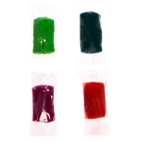 Набор игровой &laquo;Пони&raquo;, цвет розовый