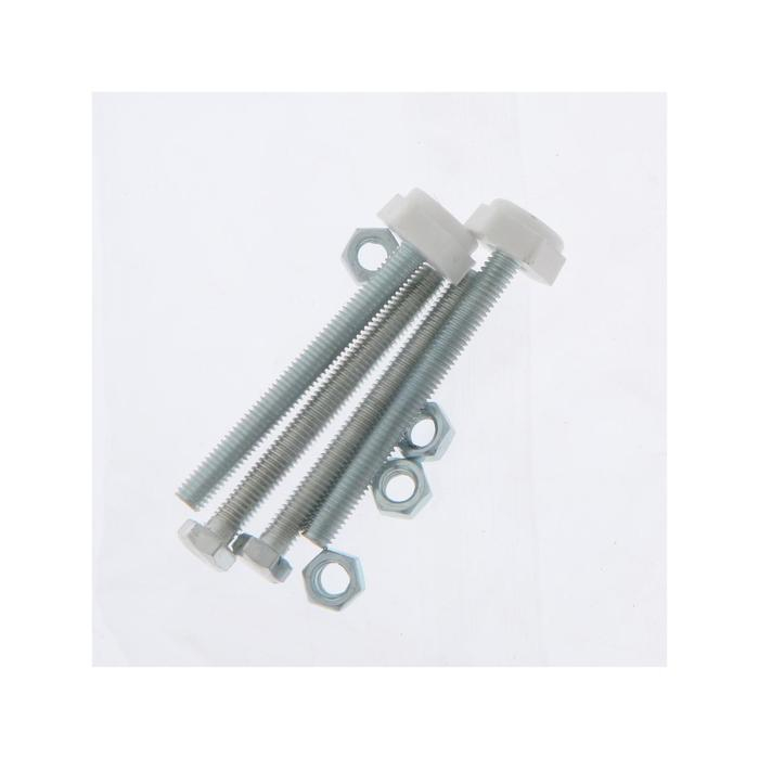 Экран для ванны "Премиум А", 168 см, цвет песочный