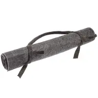 Лежак банный Easy Dreaming, серый Лежак банный Easy Dreaming, серый