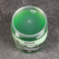 Мыло густое "FOR MEN" 3в1 Хвойное 280 мл "Добропаровъ" Мыло густое "FOR MEN" 3в1 Хвойное 280 мл "Добропаровъ"