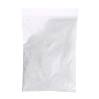 Набор для опытов &laquo;Эпоха динозавров: Скелет тираннозавра&raquo;, в пакете