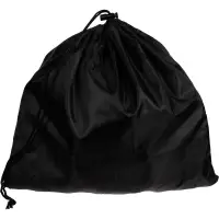 Набор массажных мячей для MФР Relaxify, черный с серым Набор массажных мячей для MФР Relaxify, черный с серым