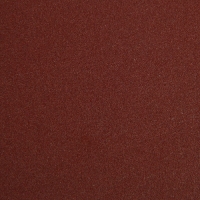 Круг абразивный шлифовальный под "липучку" ТУНДРА, 125 мм, Р150, 10 шт. Круг абразивный шлифовальный под "липучку" ТУНДРА, 125 мм, Р150, 10 шт.