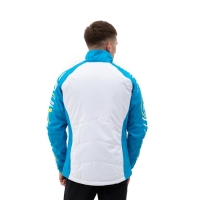 Куртка утеплённая ONLYTOP, pastel, р. 54