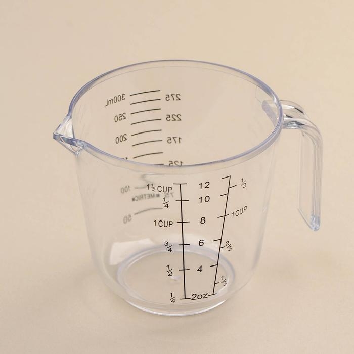 Набор кондитерский, 63 предмета, цвет МИКС Набор кондитерский, 63 предмета, цвет МИКС