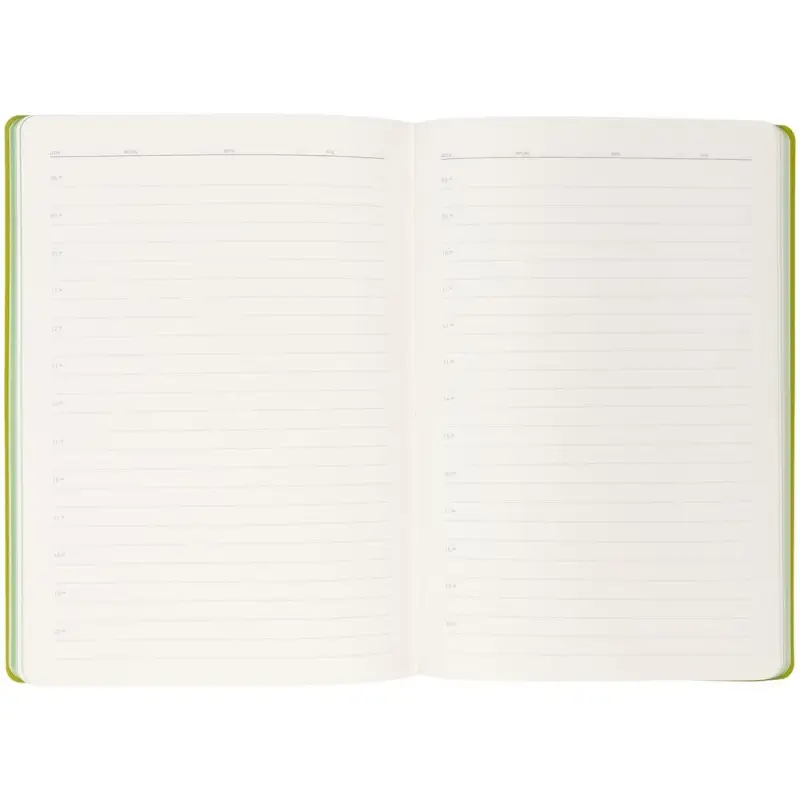 Набор Skywriting, черный с зеленым Набор Skywriting, черный с зеленым