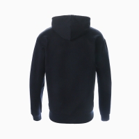 Толстовка мужская DIROMM размер 50, цвет синий Толстовка мужская DIROMM размер 50, цвет синий