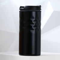 Термокружка &laquo;Приснилось&raquo;, 350 мл