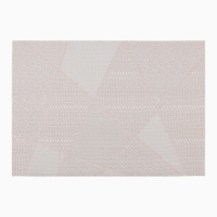 Салфетка на стол Доляна, цв.серый, 45*30см Салфетка на стол Доляна, цв.серый, 45*30см