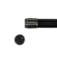 Удилище с/к "Волжанка" Орион, длина 5 м, 5 секций, тест до 30 г Удилище с/к "Волжанка" Орион, длина 5 м, 5 секций, тест до 30 г