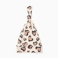 Шапочка Крошка Я Leo love, р. 40 Шапочка Крошка Я Leo love, р. 40