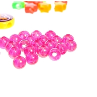 Набор бисероплетения &laquo;Милые бусины&raquo;