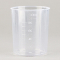 Фигурка гипсовая под раскраску своими руками «Гипсовый бульдог», 9 х 6 см, набор для создания Фигурка гипсовая под раскраску своими руками «Гипсовый бульдог», 9 х 6 см, набор для создания