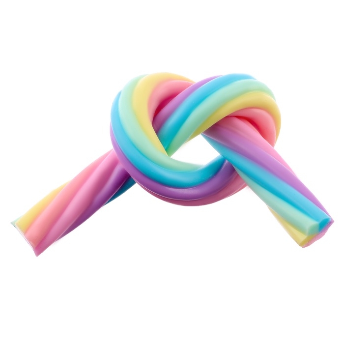 Развивающая игрушка &laquo;Бабочка&raquo;