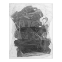 Замок-защелка на ящик, 7,5 см, железный, цвет черный, с проушиной,10 шт Замок-защелка на ящик, 7,5 см, железный, цвет черный, с проушиной,10 шт