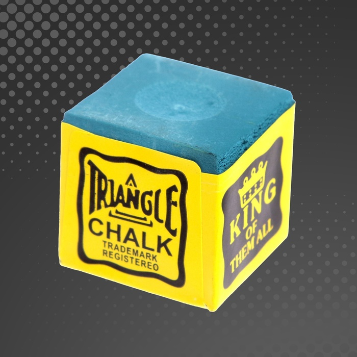 Настольный бильярд &laquo;Абриколь&raquo;