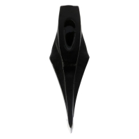 Колун кованый ТУНДРА ПРОФИ, клиновидная форма, фиберглассовое 3К топорище 90 см, 3 кг Колун кованый ТУНДРА ПРОФИ, клиновидная форма, фиберглассовое 3К топорище 90 см, 3 кг