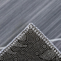 Ковер Этель &laquo;Лофт&raquo; 100*150 см, 700г/м2