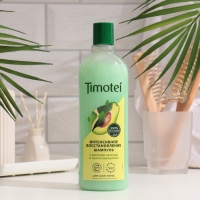 Шампунь для волос Timotei &laquo;Интенсивное восстановление&raquo; 400 мл