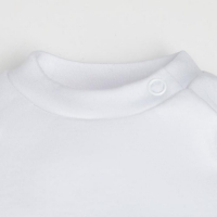 Комбинезон Крошка Я "Orange Tiger", рост 80-86 см Комбинезон Крошка Я "Orange Tiger", рост 80-86 см