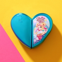 Душистая вода для девочек &laquo;Бабл гам&raquo; 25 мл.