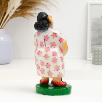 Копилка "Сладкая Парочка" 24х12х12см Копилка "Сладкая Парочка" 24х12х12см